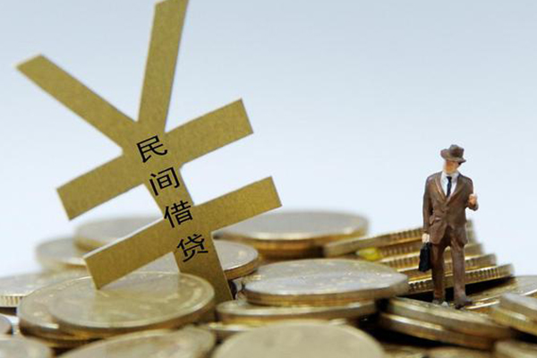 深圳信用短借短拆