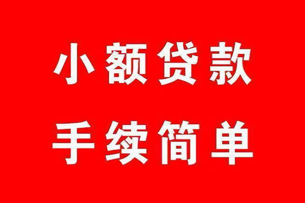 深圳信用贷款私借空放
