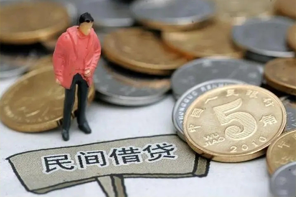 深圳信用快速借私借