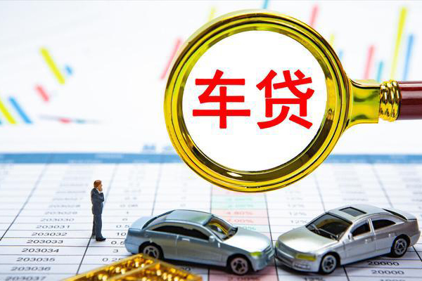 深圳信用信用贷款办理