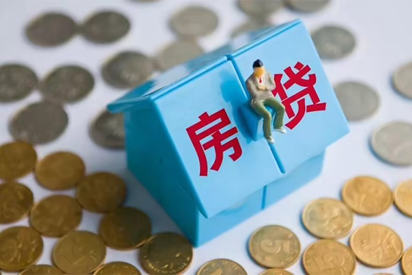 深圳信用私借空放当场拿钱