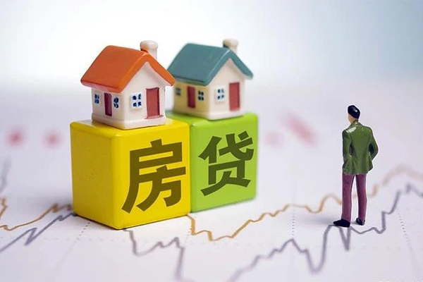 深圳信用空放贷款当天下款