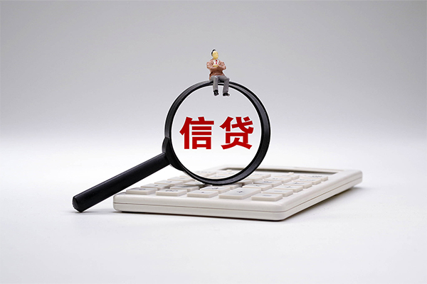 深圳信用身份证借私借