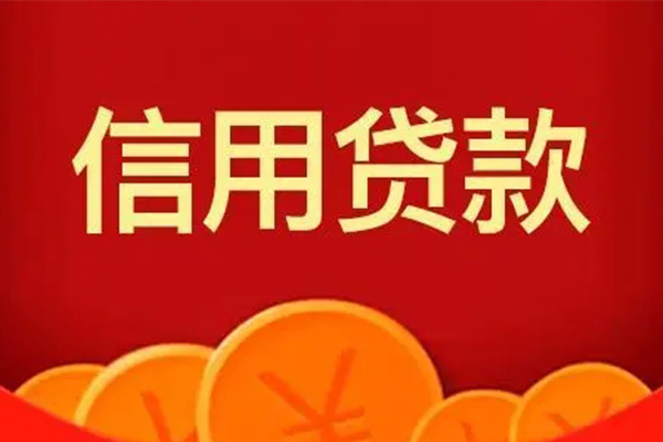 深圳信用身份证贷款电话