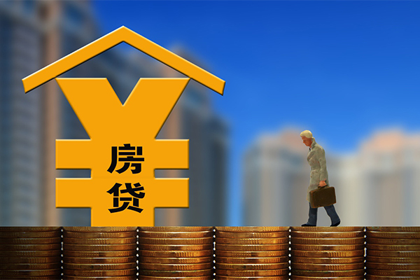 深圳信用私人借钱短借微信号